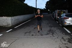 IMG_2440.jpg