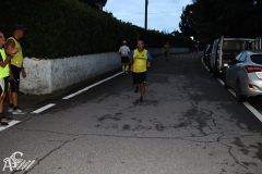 IMG_2443.jpg