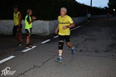 IMG_2447.jpg