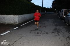 IMG_2448.jpg