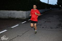 IMG_2449.jpg