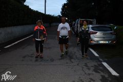 IMG_2456.jpg