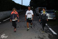 IMG_2457.jpg