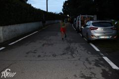 IMG_2458.jpg