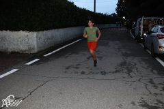 IMG_2459.jpg