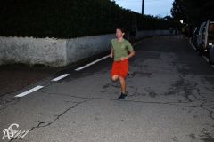 IMG_2460.jpg