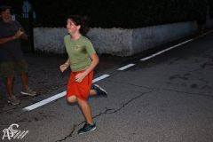 IMG_2462.jpg
