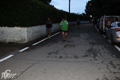 IMG_2463.jpg