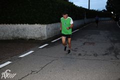 IMG_2464.jpg