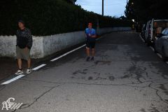 IMG_2466.jpg