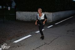 IMG_2471.jpg