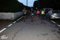 IMG_2474.jpg