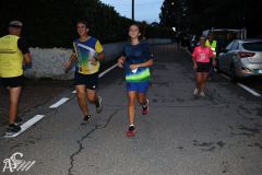 IMG_2475.jpg