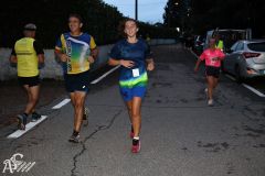 IMG_2476.jpg