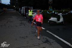 IMG_2477.jpg