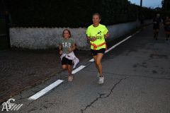 IMG_2480.jpg