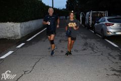 IMG_2482.jpg