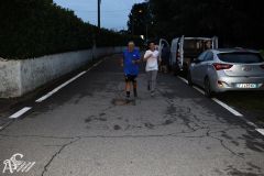 IMG_2483.jpg