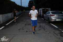 IMG_2485.jpg