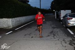 IMG_2486.jpg