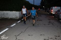 IMG_2487.jpg