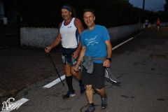 IMG_2489.jpg