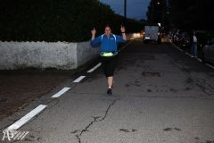IMG_2493.jpg