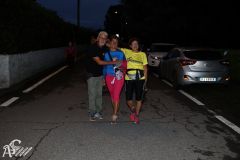 IMG_2494.jpg