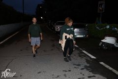IMG_2495.jpg