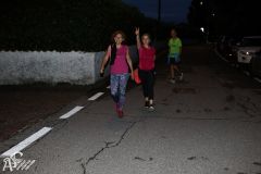 IMG_2496.jpg