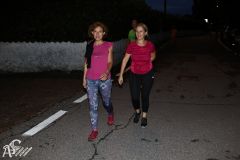 IMG_2497.jpg