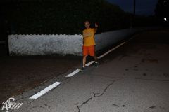 IMG_2498.jpg