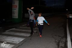 IMG_2500.jpg