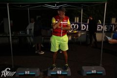 IMG_2504.jpg