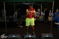 IMG_2505.jpg