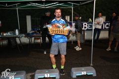 IMG_2522.jpg