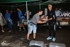 IMG_2524.jpg