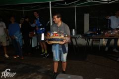 IMG_2525.jpg