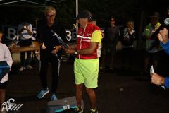 IMG_2532.jpg