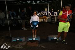 IMG_2533.jpg