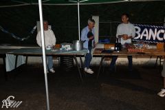 IMG_2534.jpg