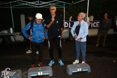 IMG_2538.jpg