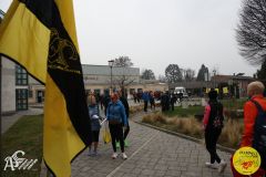 IMG_0029.jpg
