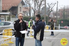 IMG_0039.jpg