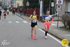 IMG_0042.jpg