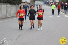 IMG_0044.jpg