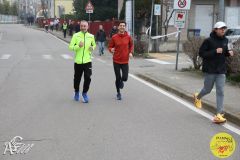 IMG_0045.jpg