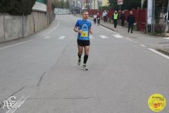 IMG_0046.jpg