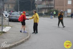 IMG_0054.jpg