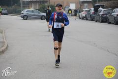 IMG_0063.jpg